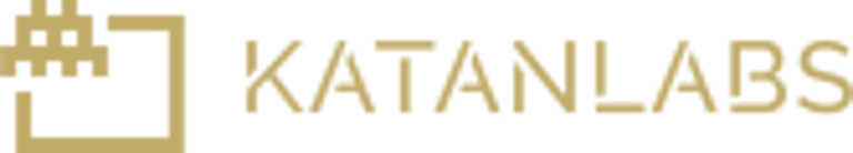 Good Offline Games logo