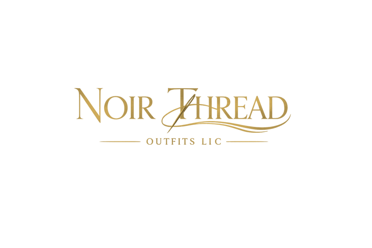 Noir Thread Outfits LLC logo