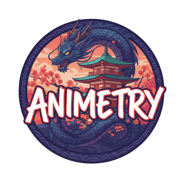 animetr logo
