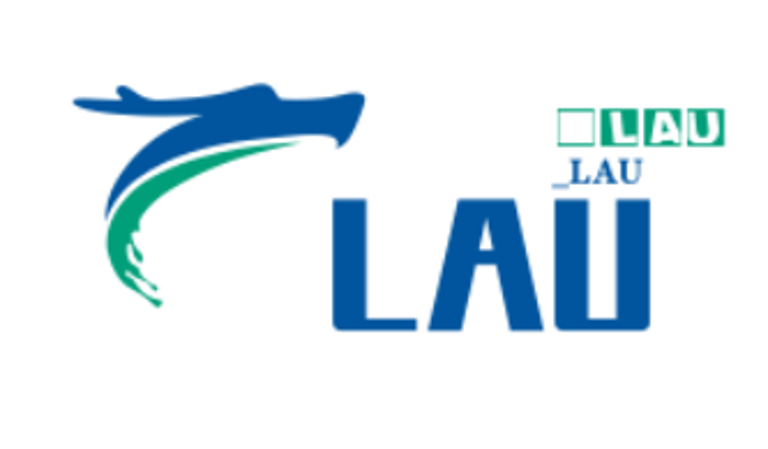 LAUNDRY LOVE CINCINNATI logo