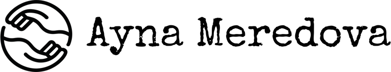 Somatics of Belonging logo