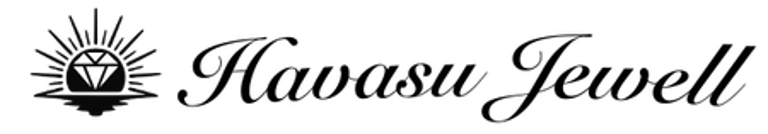 HavasuJewell logo
