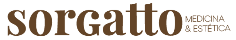 Dermaluxe Clinic logo