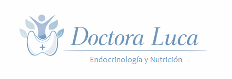 doctoraluca logo