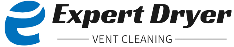Expert Dryer Vent Cleaning logo