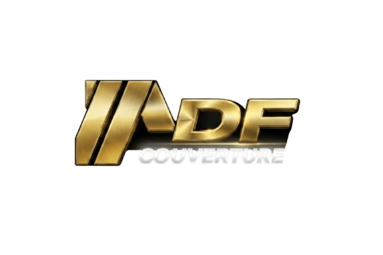 DF Couverture logo