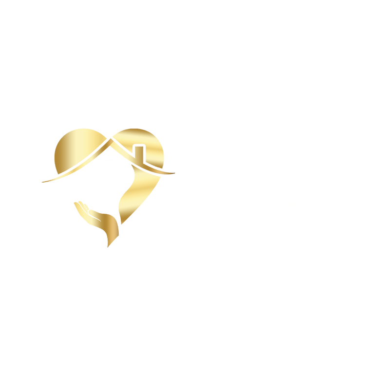 Love Lifting Havens logo