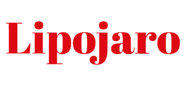 Lipo Jaro Kapseln Deutschland logo