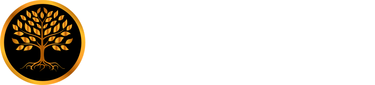 Claudia Bohórquez Networker logo