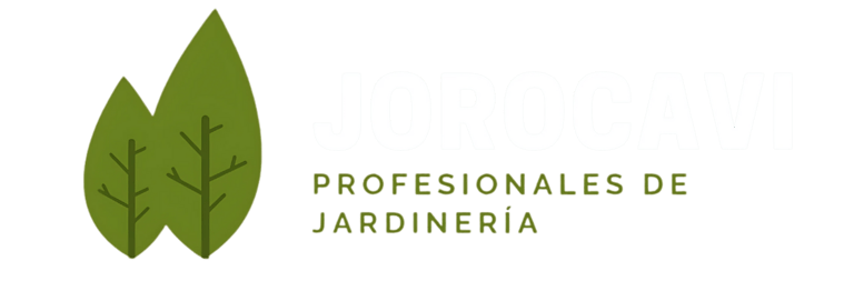 JOROCAVI logo