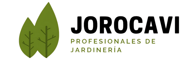 JOROCAVI logo