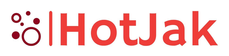 Hotjak HeatSync Gloves logo