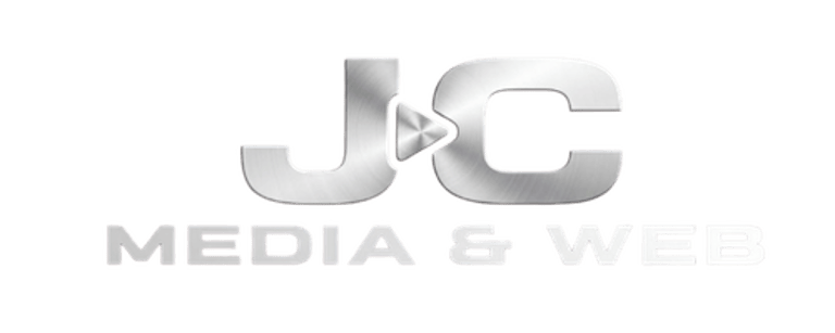 Cuauhtémoc Web Studio logo