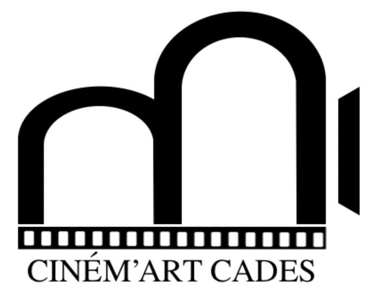 Cinéma art et essais logo