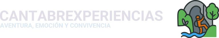Cantabrexperiencias logo