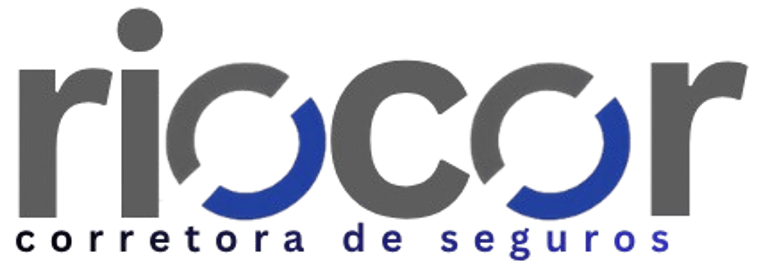RioCor Seguros logo