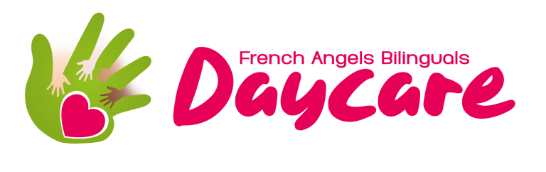 French logo