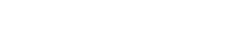 PERFORMANCE.EXPOSURE logo