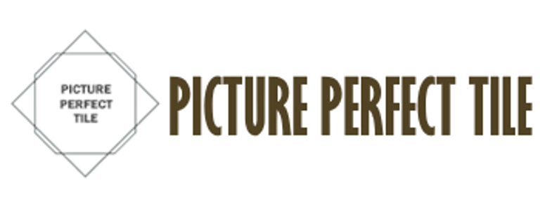 Picture Perfect Tile logo