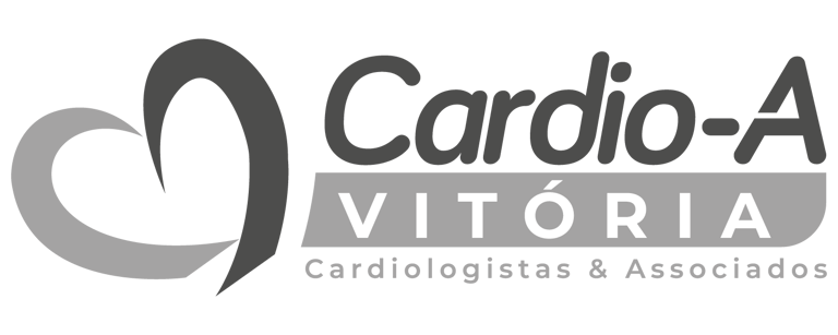 Cardio-A logo