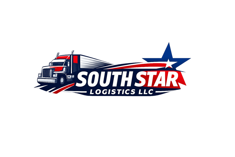 South Star Logistics LLC logo