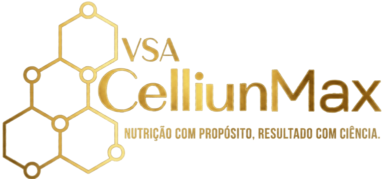 VSA CELLIUNMAX logo