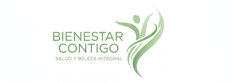 Bienestar Contigo logo