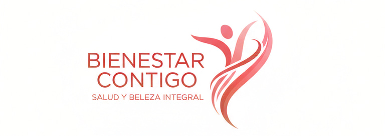 Bienestar Contigo logo
