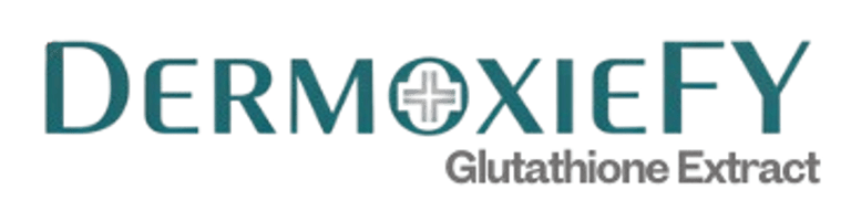 DermoxieFY logo