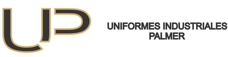 Uniformes Industriales Palmer logo