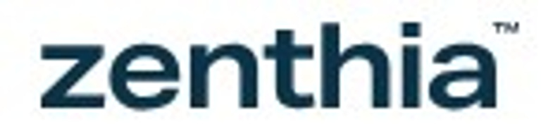 Zenthia 2026: Natural Weight Loss, Gut Balance & Craving Control – 4.8★ Rated logo