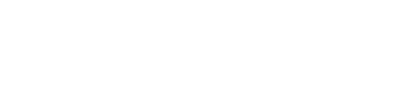 Segur-Care logo