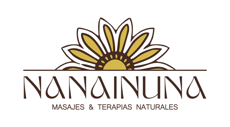 Nanainuna logo