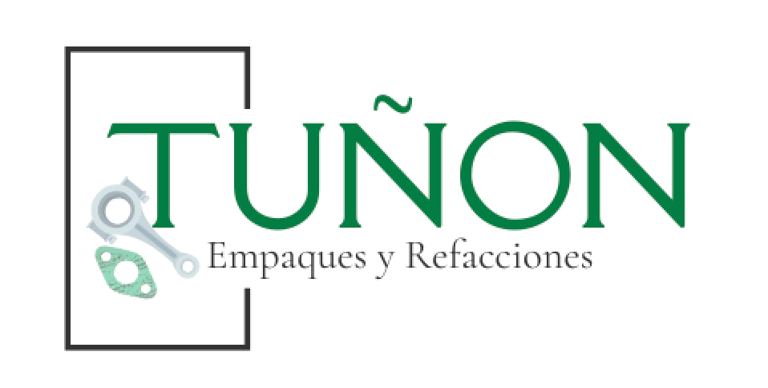 Comercializadora Tuñon logo