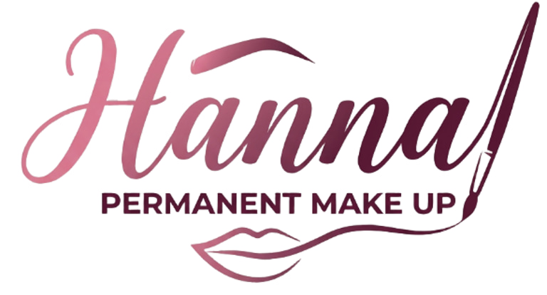 PinkGlow Cosmetics logo