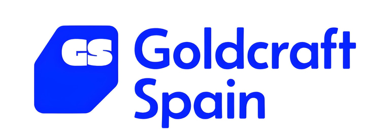 Spain Study & Visa logo