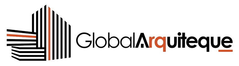 Naga Estructura logo