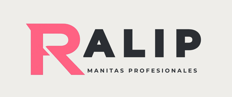 Manitas a domicilio en Zaragoza | RALIP Manitas Profesionales logo
