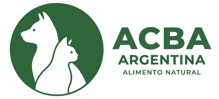 ACBA Argentina logo