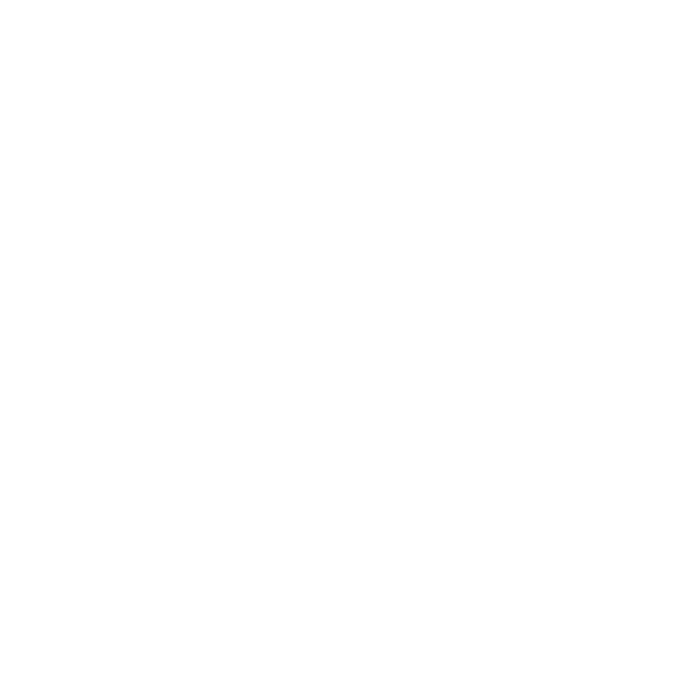 Oveja Negra Project logo