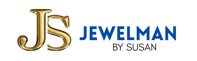 JEWELMAN logo