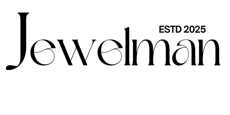 JEWELMAN logo