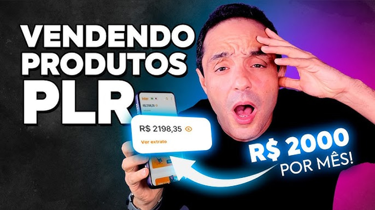 🔥 1.000 PRODUTOS DIGITAIS POR APENAS R$ 15,00! 🔥 logo