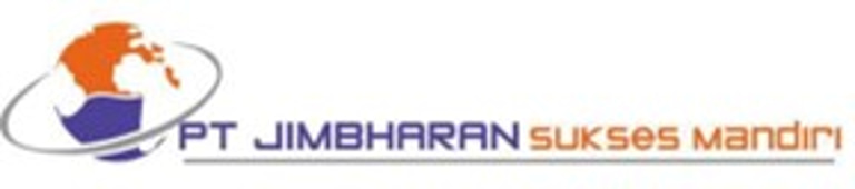 Jimbharan Sukses Mandiri logo