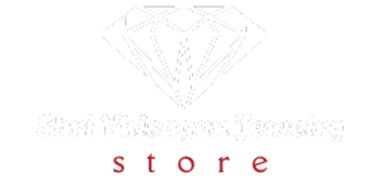 Shri Vhisagan Jewellers logo