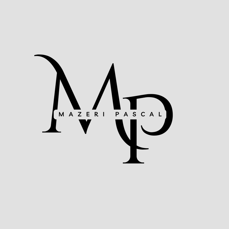 BrightSmile Dental logo