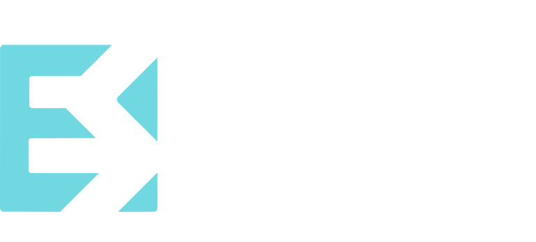 ELSUS LOGISTICS logo