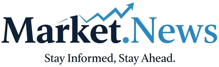 Market.News logo