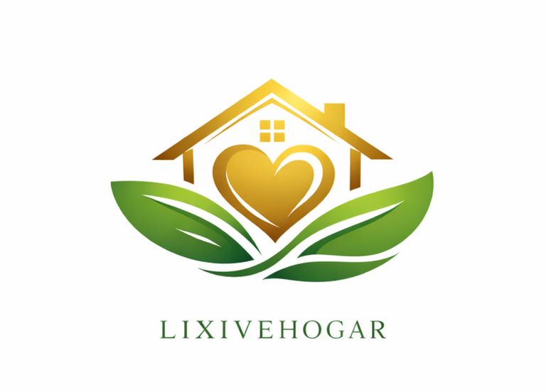 SeniorenPartner logo