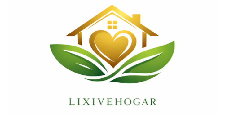 SeniorenPartner logo